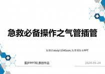 (急诊科)急性左心衰的急救流程