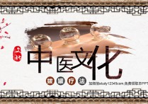 中医文化拔罐疗法PPT