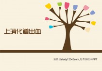 上消化道出血的护理查房ppt