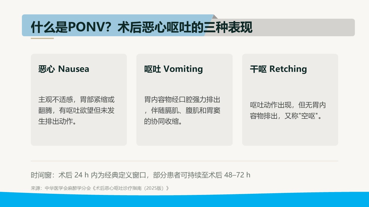 图片[4]-世界，您好！-老马医护网
