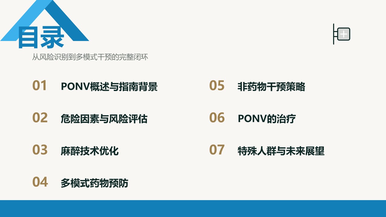 图片[2]-世界，您好！-老马医护网