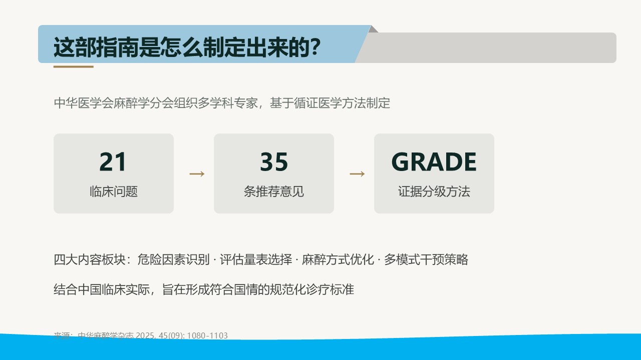 图片[6]-世界，您好！-老马医护网
