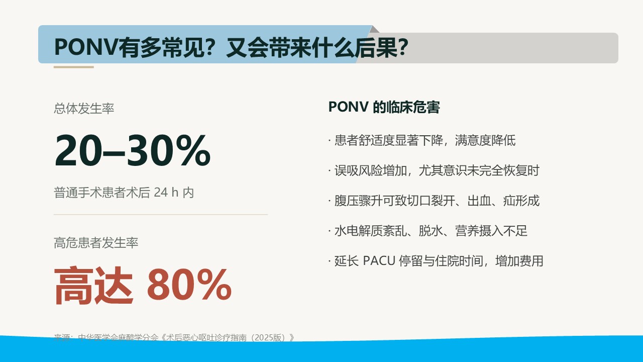 图片[5]-世界，您好！-老马医护网