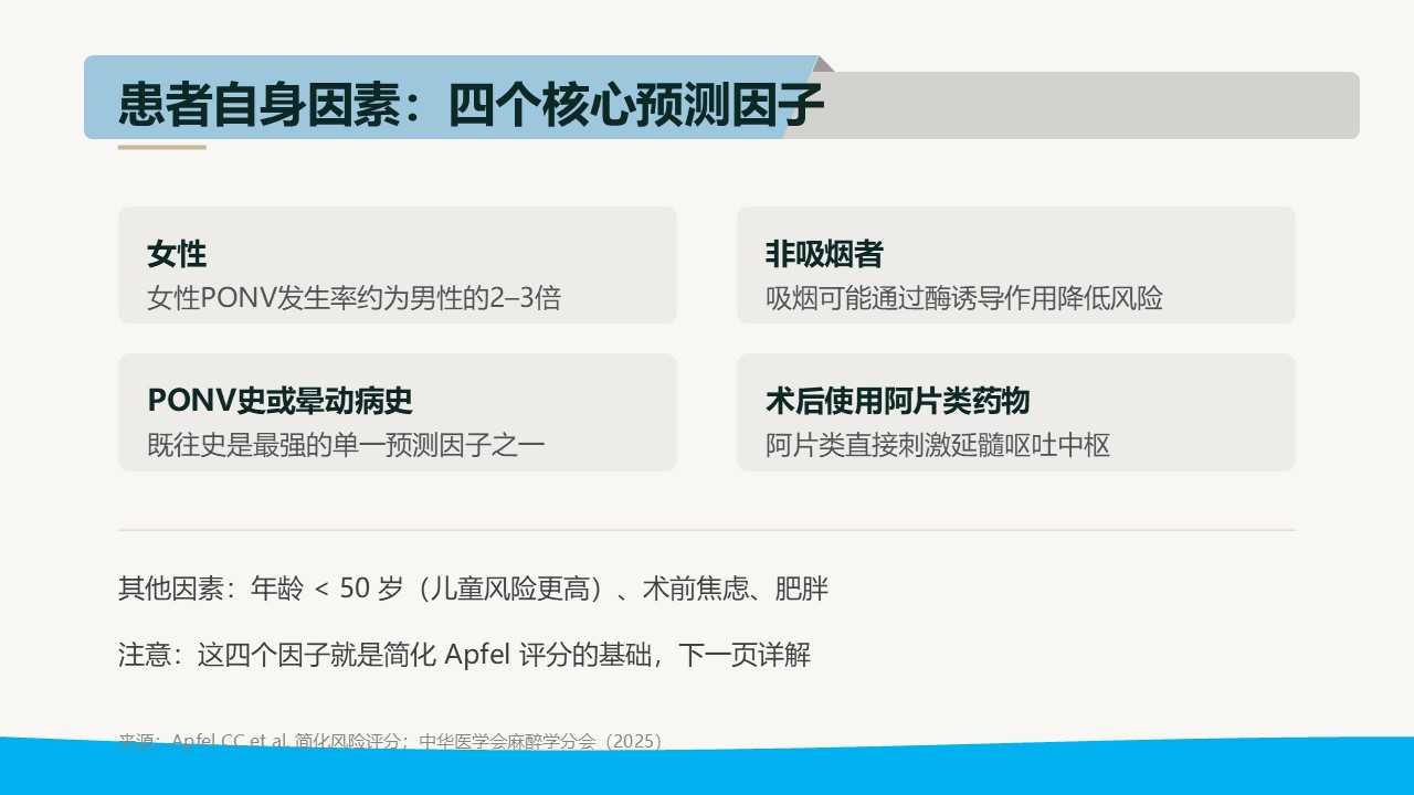 图片[8]-世界，您好！-老马医护网