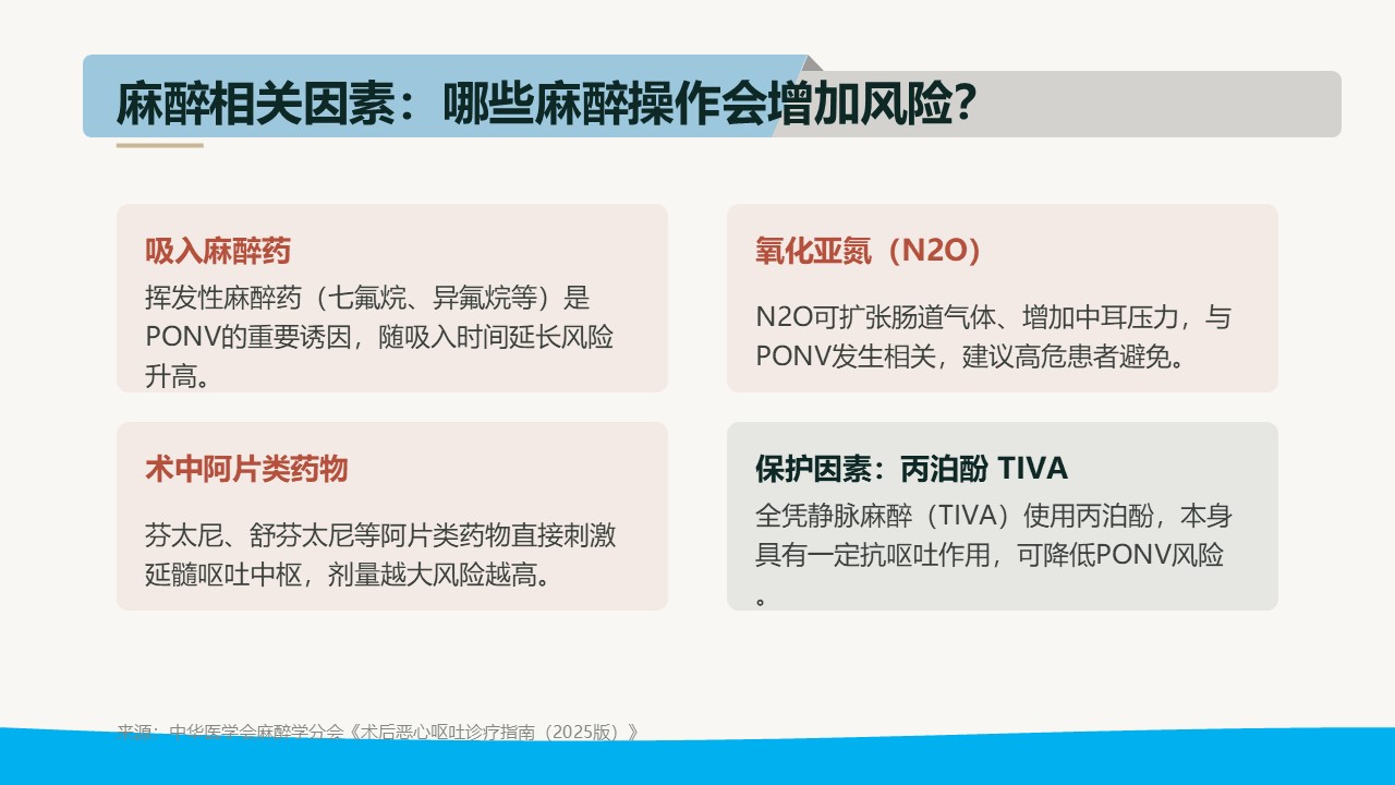 图片[10]-世界，您好！-老马医护网