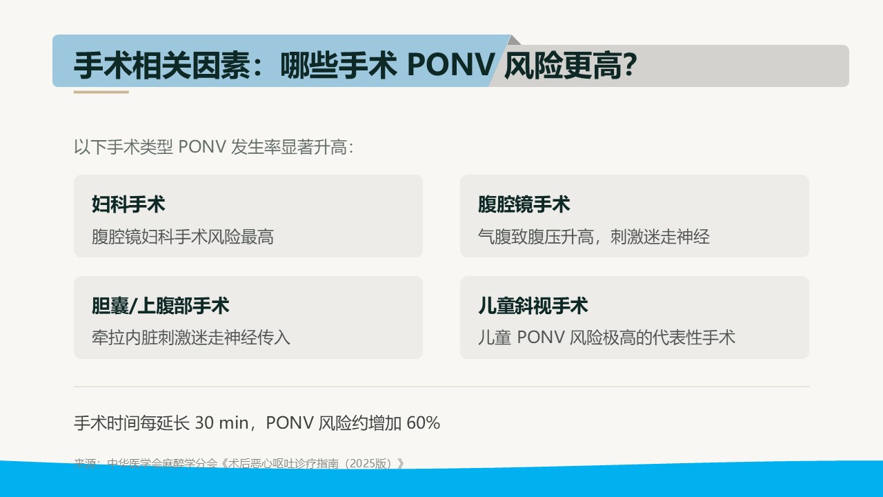 图片[9]-世界，您好！-老马医护网