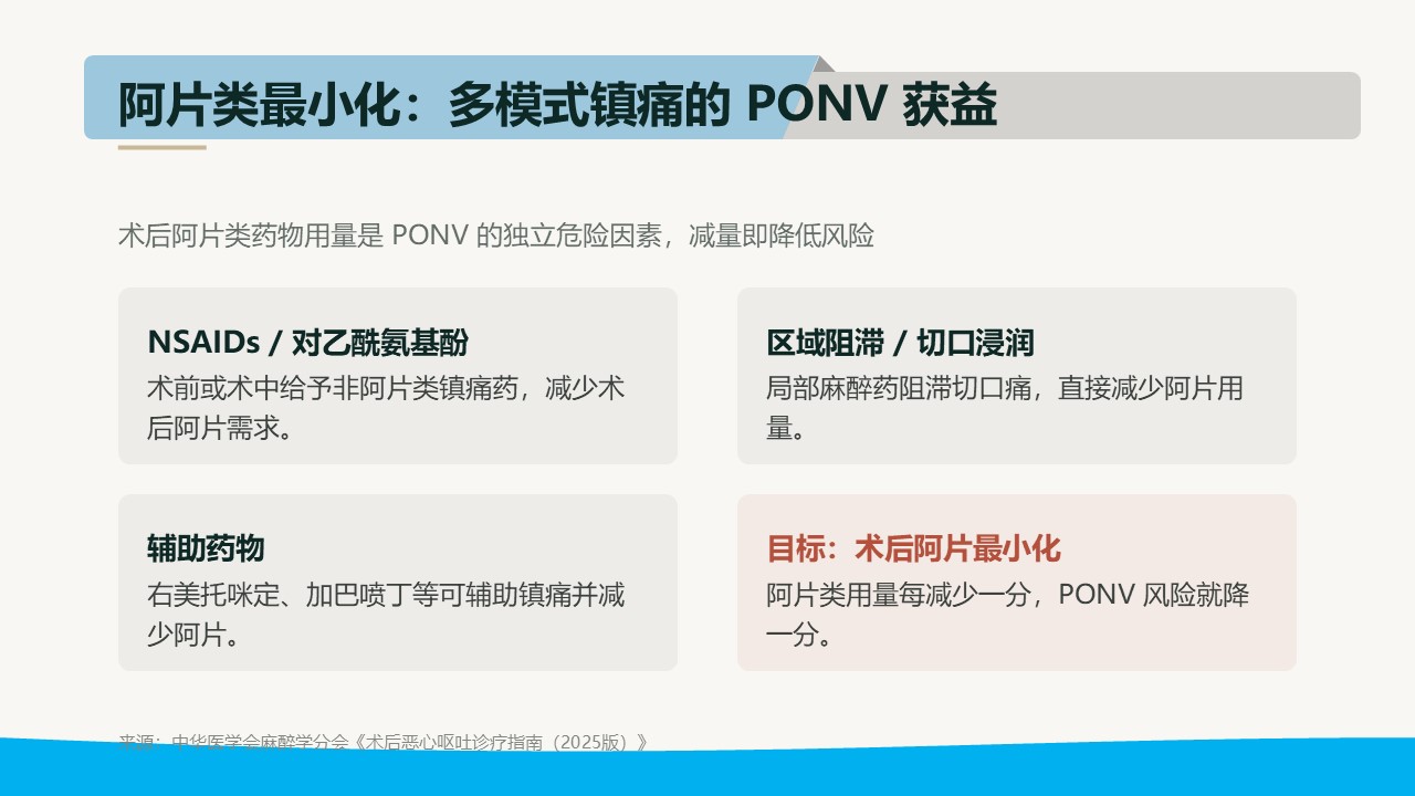 图片[16]-世界，您好！-老马医护网