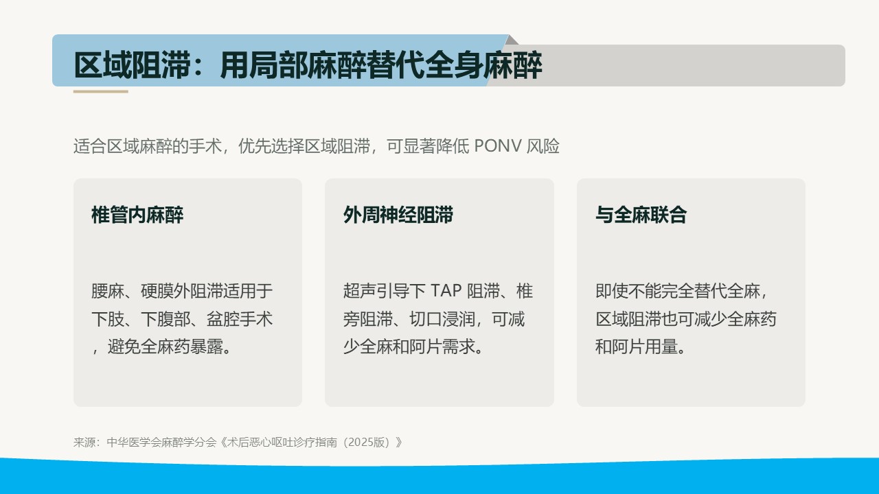 图片[15]-世界，您好！-老马医护网