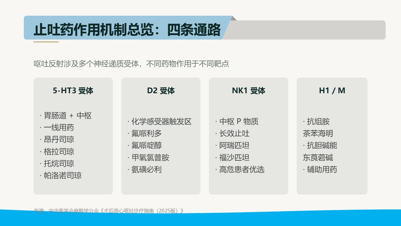 图片[19]-世界，您好！-老马医护网