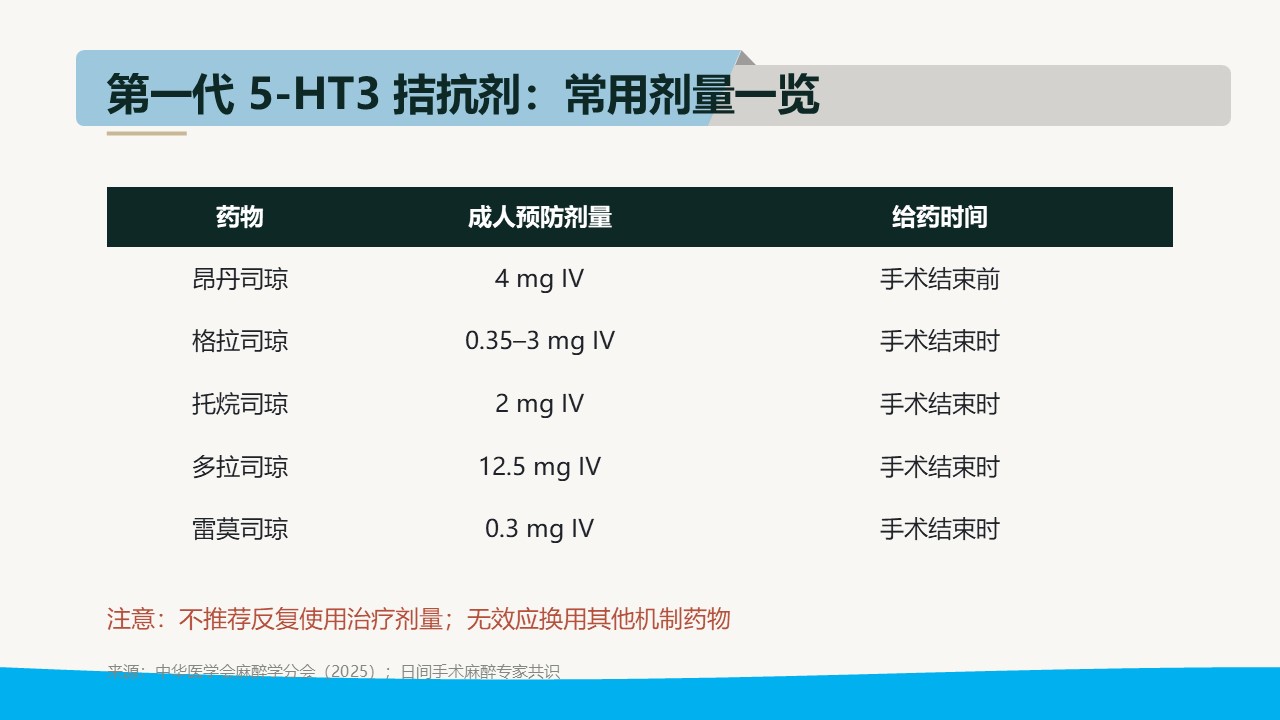 图片[21]-世界，您好！-老马医护网