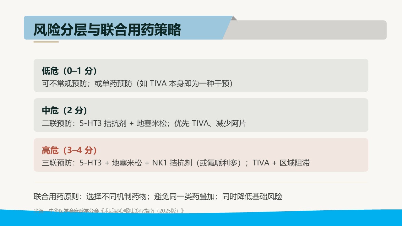 图片[27]-世界，您好！-老马医护网