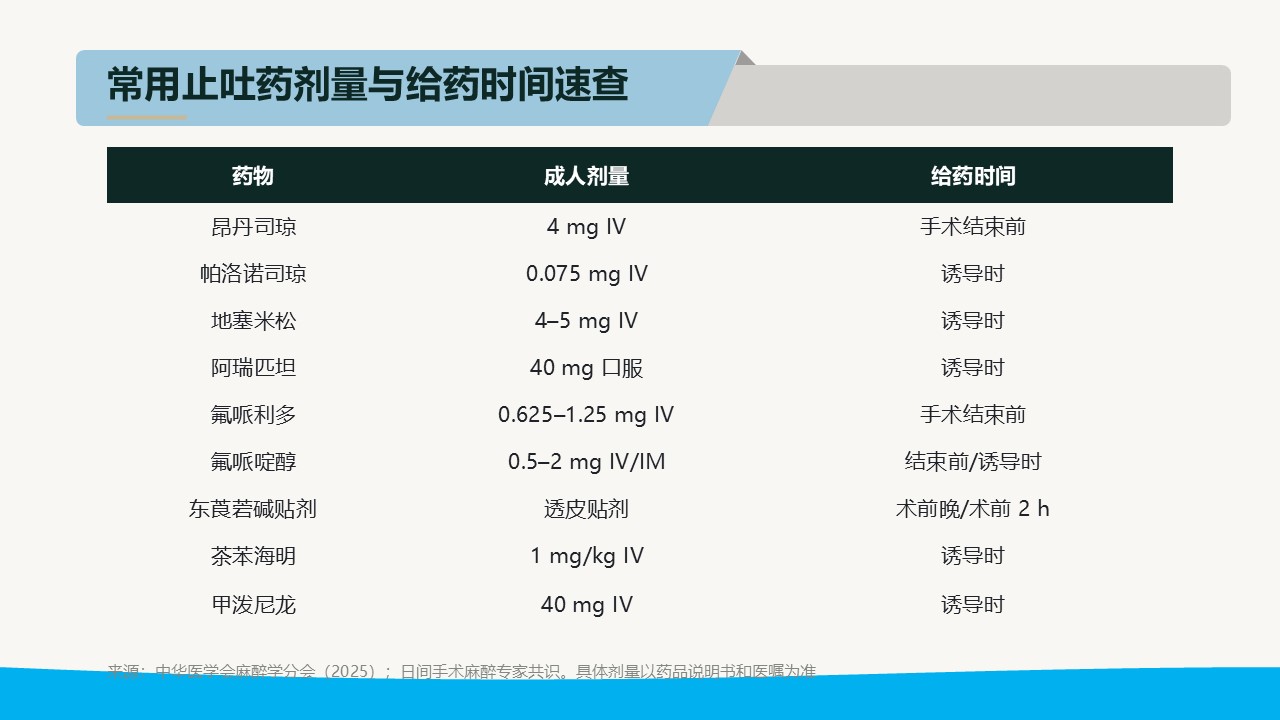 图片[29]-世界，您好！-老马医护网