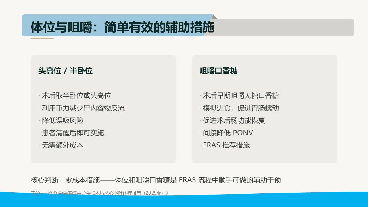 图片[33]-世界，您好！-老马医护网