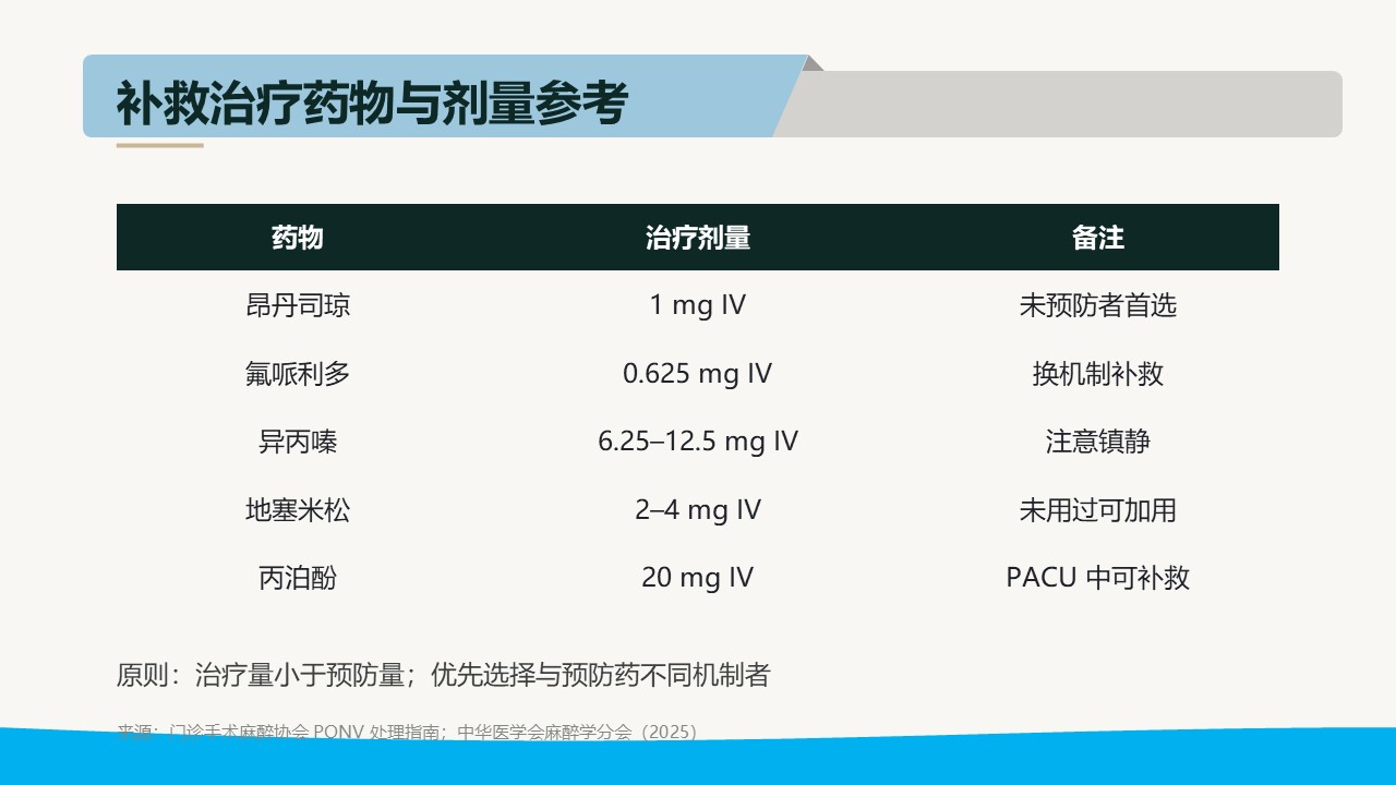 图片[37]-世界，您好！-老马医护网