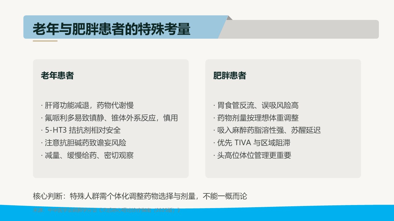 图片[40]-世界，您好！-老马医护网