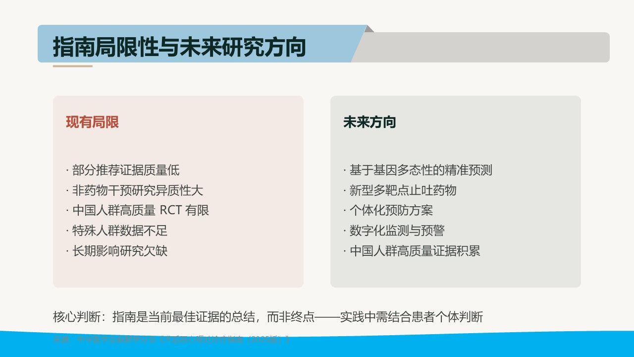 图片[42]-世界，您好！-老马医护网